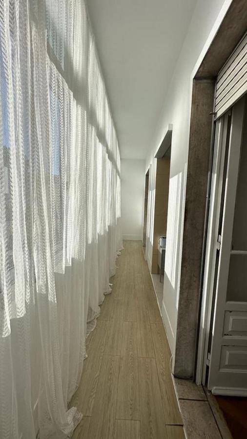 Coral Apartment ลิสบอน ภายนอก รูปภาพ